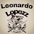 @leonardolopezz9513