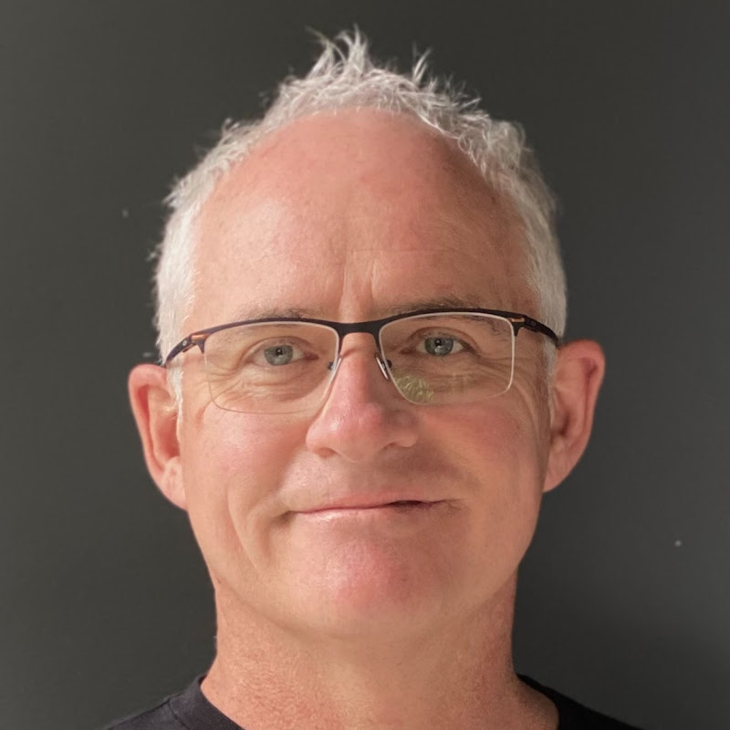 Steve Batten icon