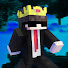 9pIG5tioeHI-channel-avatar-SenpaiUnlimited