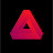 @ATejkl's avatar