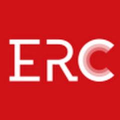 ERC-Entidade Reguladora para a Comunicação Social