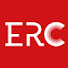 s_JWw98eZyM-channel-avatar-ERC-Entidade Reguladora para a Comunicação Social