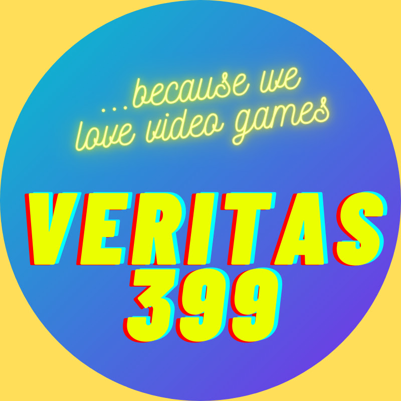 Veritas399