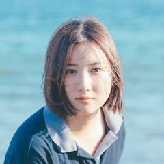 湯木慧アイコン画像
