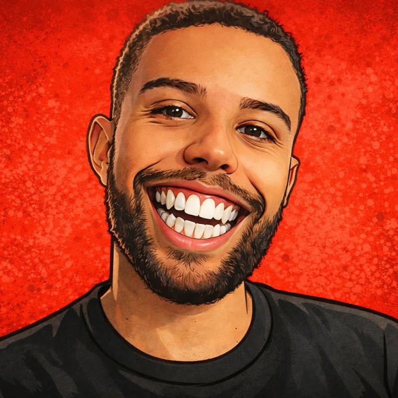 Luidy