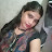 @PreetyRana.vlog99