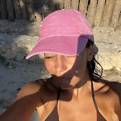 Carlotta Armondi