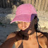 AHImV8w0dpg-channel-avatar-Carlotta Armondi