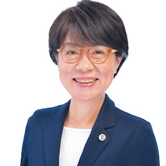 西　みゆか