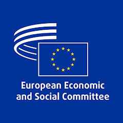 European Economic and Social Committee