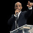 Kj1bLOHOXrc-channel-avatar- Silvano gonçalves Oficial 