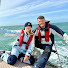 HEJ-Jry2PhE-channel-avatar-Sailing Sea Gypsy