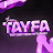 TeamTayfa AFK LIVE 