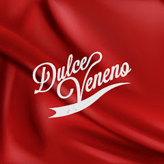 Dulce Veneno