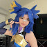 oo8ZkBekeYc-channel-avatar-Tenshi