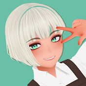 LeriGO Cartoon Animator うごかし屋さん