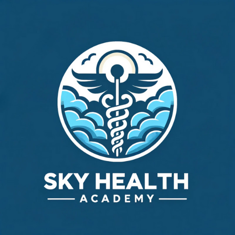 SkyHealth Learning Academy