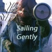 Sailing Gently