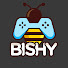 3TQYySwF-f4-channel-avatar-Bishy