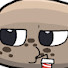 cW2QV1o9L14-channel-avatar-CygnusMC