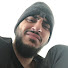 79gLqmqM0-4-channel-avatar-FaZe Rain Live