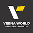 nsI7nbQr318-channel-avatar-Veena World
