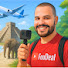 MmD4uD0LlxA-channel-avatar-FouDeal