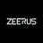 ZeeruS