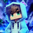 _PsbZ4excJc-channel-avatar-DBX Animation