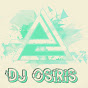 Dj Osiris - @djosiris272 - Youtube