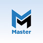 Master Power logo