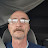 @JoeHammond-r5v Avatar