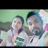 uMDcWvwV-lQ-channel-avatar-Ron vaity(BOSS)