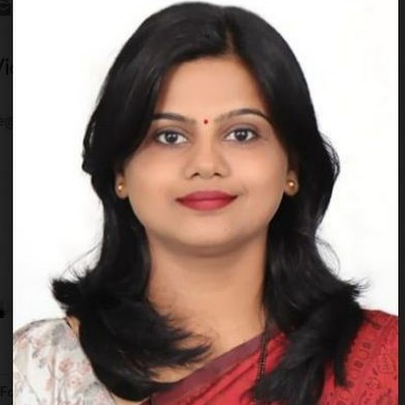Dr Vidya's Management Study