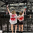 3e0tYszA2PA-channel-avatar-Liz & Kelly