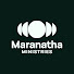 oZcXPSWbsS4-channel-avatar-Maranatha Ministries