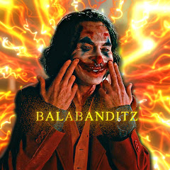 Balabanditz
