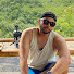 T_cCZ4xoOlU-channel-avatar-Romeo On The Road