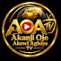 Bmt151DoLgs-channel-avatar- AOA TV | Akanji Oje - Akewi Agbaye