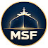 7usOGiI_y3M-channel-avatar-MegaScale Files