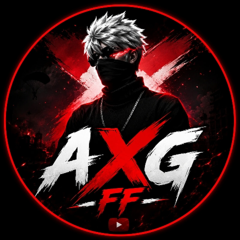 AXG FF
