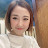 @고서연-c2k