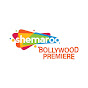 Shemaroo Bollywood Premiere