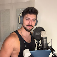 Antopni