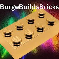 Profile Picture of Burge Builds Bricks 
