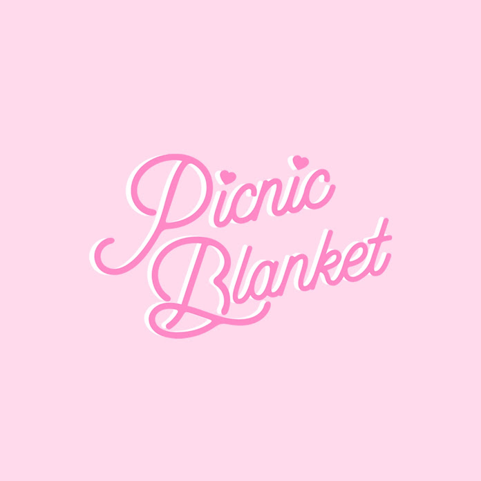Picnic Blanket Jewellery Net Worth & Earnings (2024)