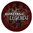 U6BeUGt7WXQ-channel-avatar-Basketball Legends