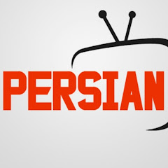 Persian Tv