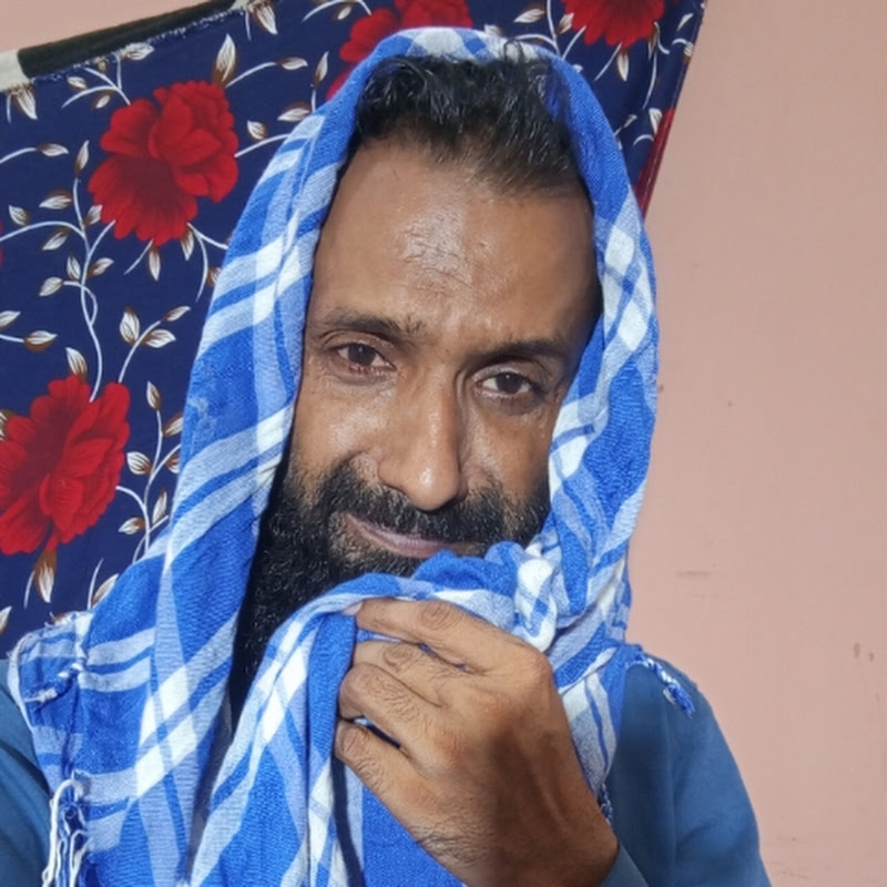 Life With ChaCha Rikshe Wala TikTok