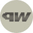 vKrZVvMAJUk-channel-avatar-Post Wintour